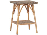Wailea Accent Table