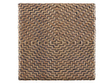 Wailea Accent Table