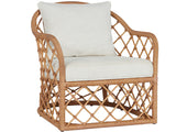 Miramar Accent Chair