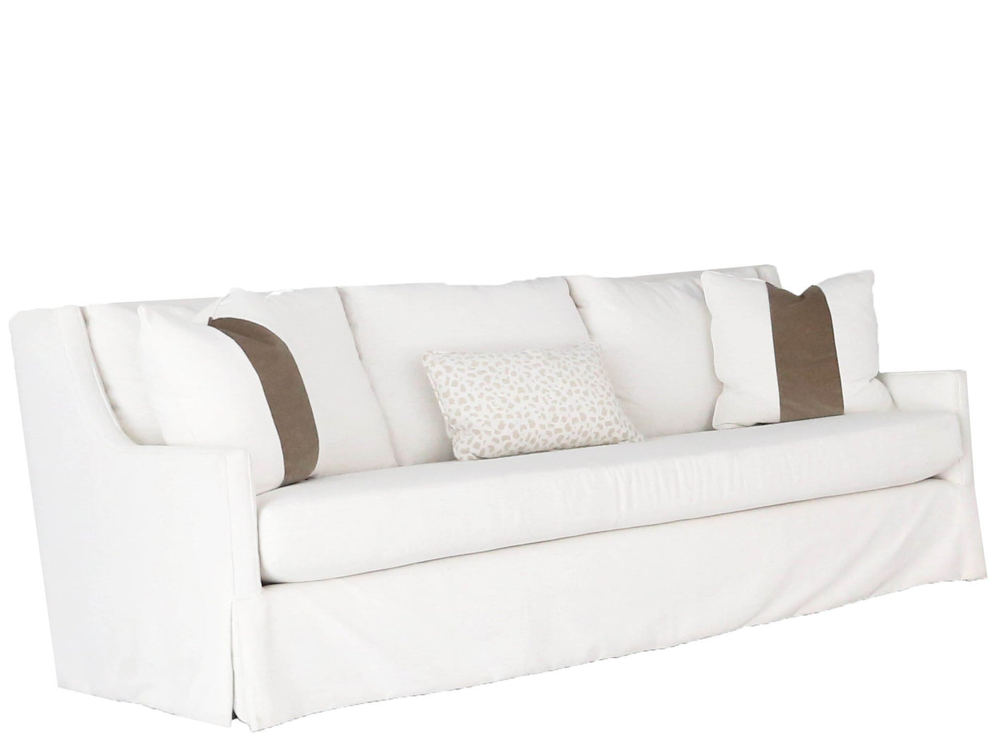 Hudson Sofa