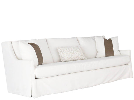 Hudson Sofa