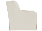 Hudson Swivel Chair