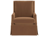 Jocelyn Swivel Glider Chair