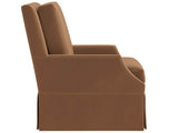 Jocelyn Swivel Glider Chair