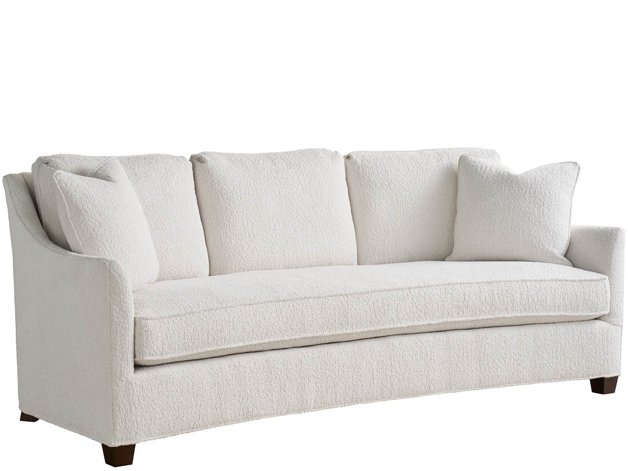 Walden Sofa