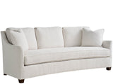 Walden Sofa
