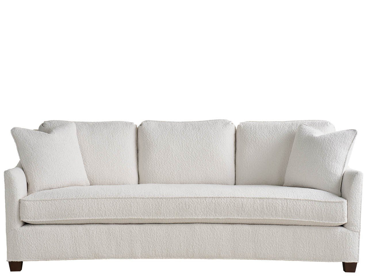 Walden Sofa