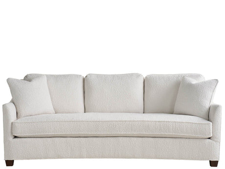 Walden Sofa