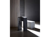 Carr Side Table