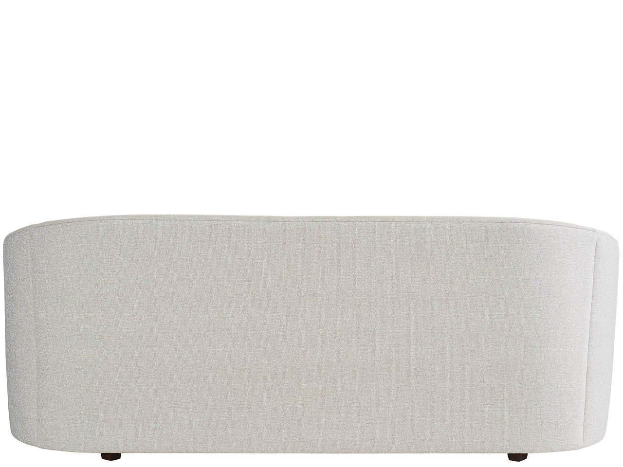 Serenity Sofa
