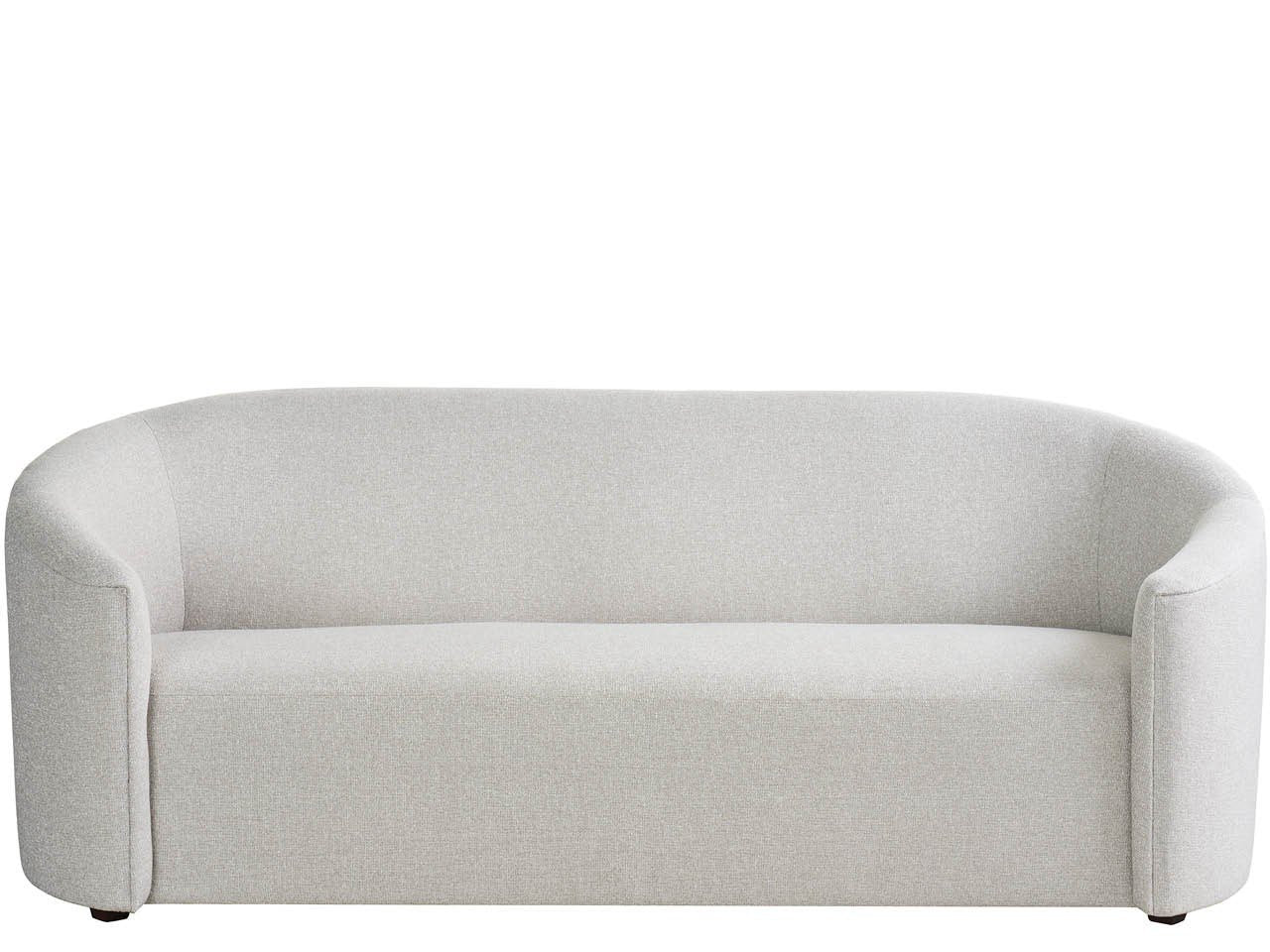 Serenity Sofa