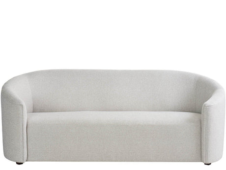 Serenity Sofa