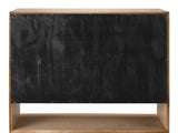 Vista Dresser