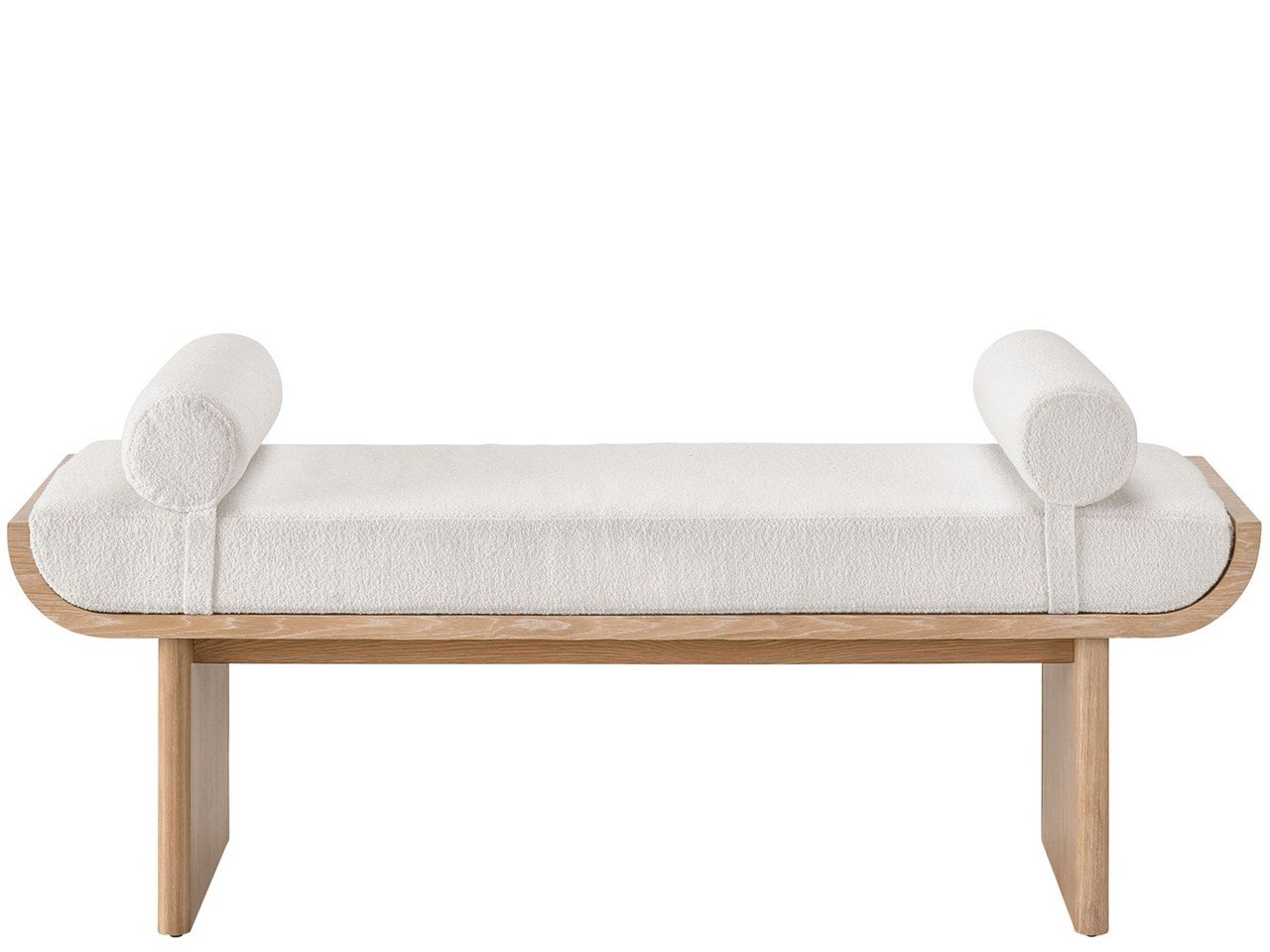 Sischo Bench