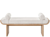 Sischo Bench