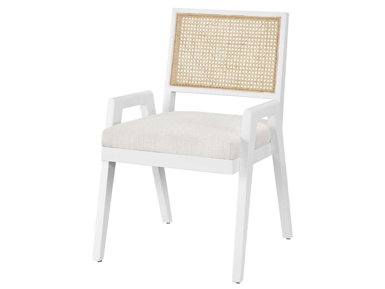 Sonora Arm Chair