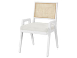 Sonora Arm Chair