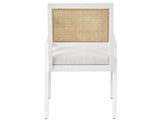 Sonora Arm Chair