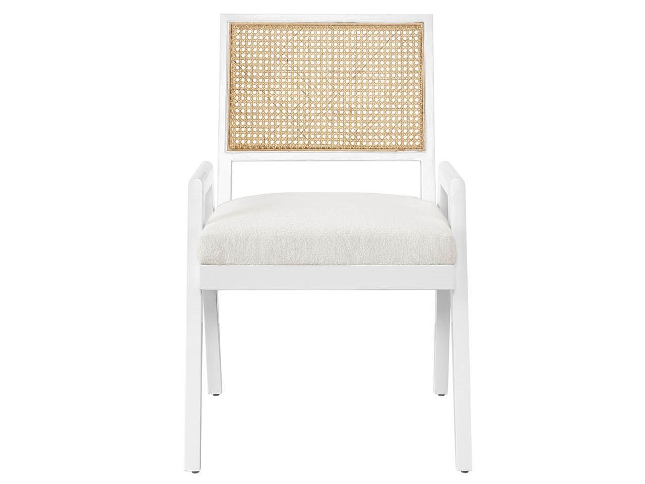 Sonora Arm Chair