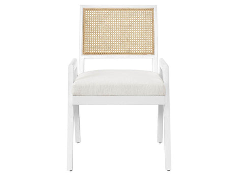 Sonora Arm Chair
