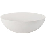 Everdin Cocktail Table