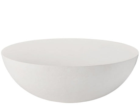 Everdin Cocktail Table