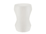 Canyo Accent Table
