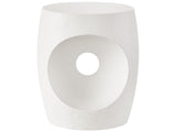 Canyo Accent Table