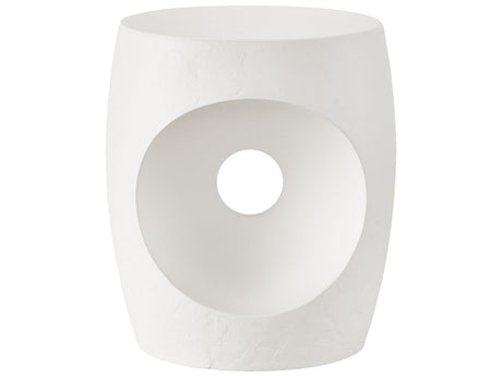 Canyo Accent Table