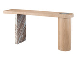Croydon Console Table