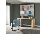 Croydon Console Table