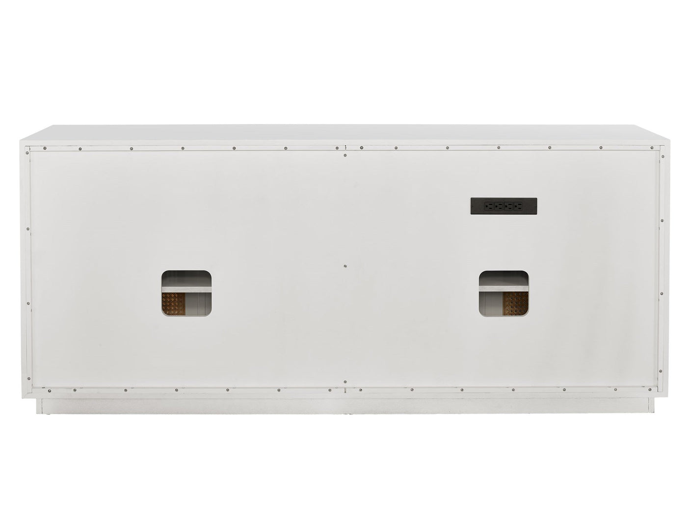 Nomad Credenza