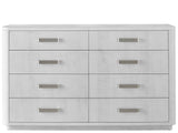 Adore Drawer Dresser