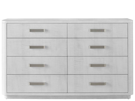 Adore Drawer Dresser