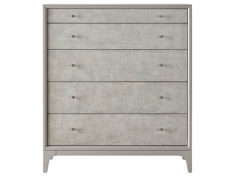 Tranquility Chest