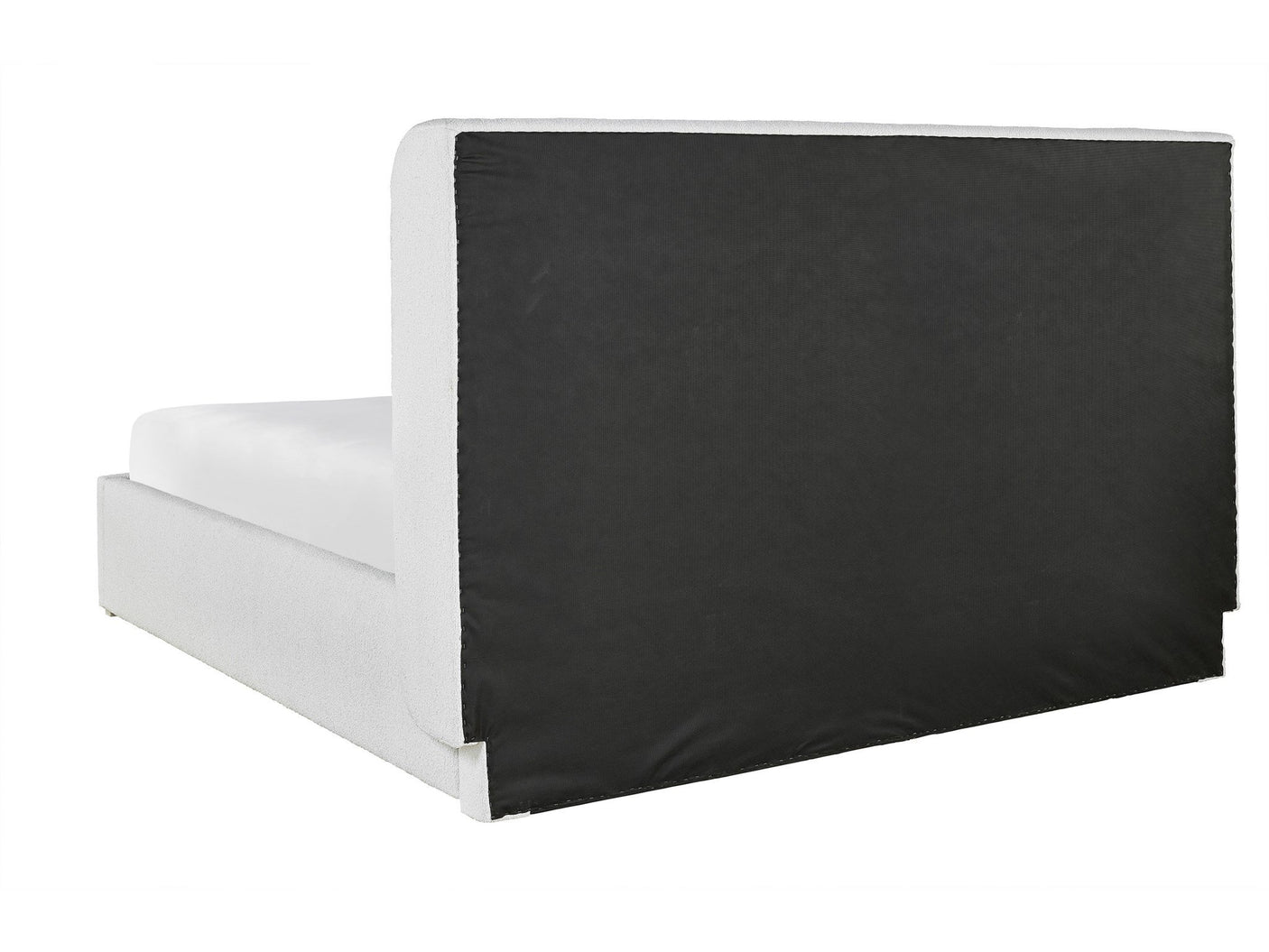 Restore Upholstered Bed Queen