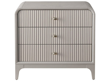 Elevation Nightstand