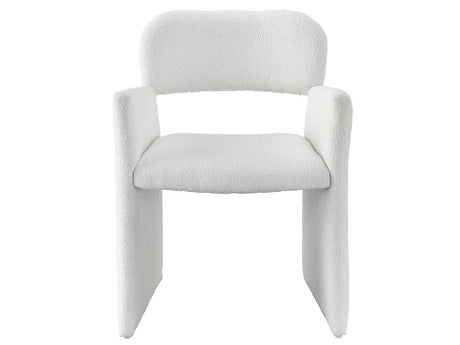 Morel Arm Chair