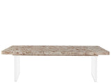 Tranquility Dining Table