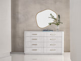 Adore Drawer Dresser