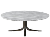 Aro Cocktail Table