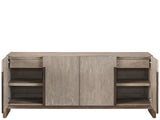 Pescadero Credenza