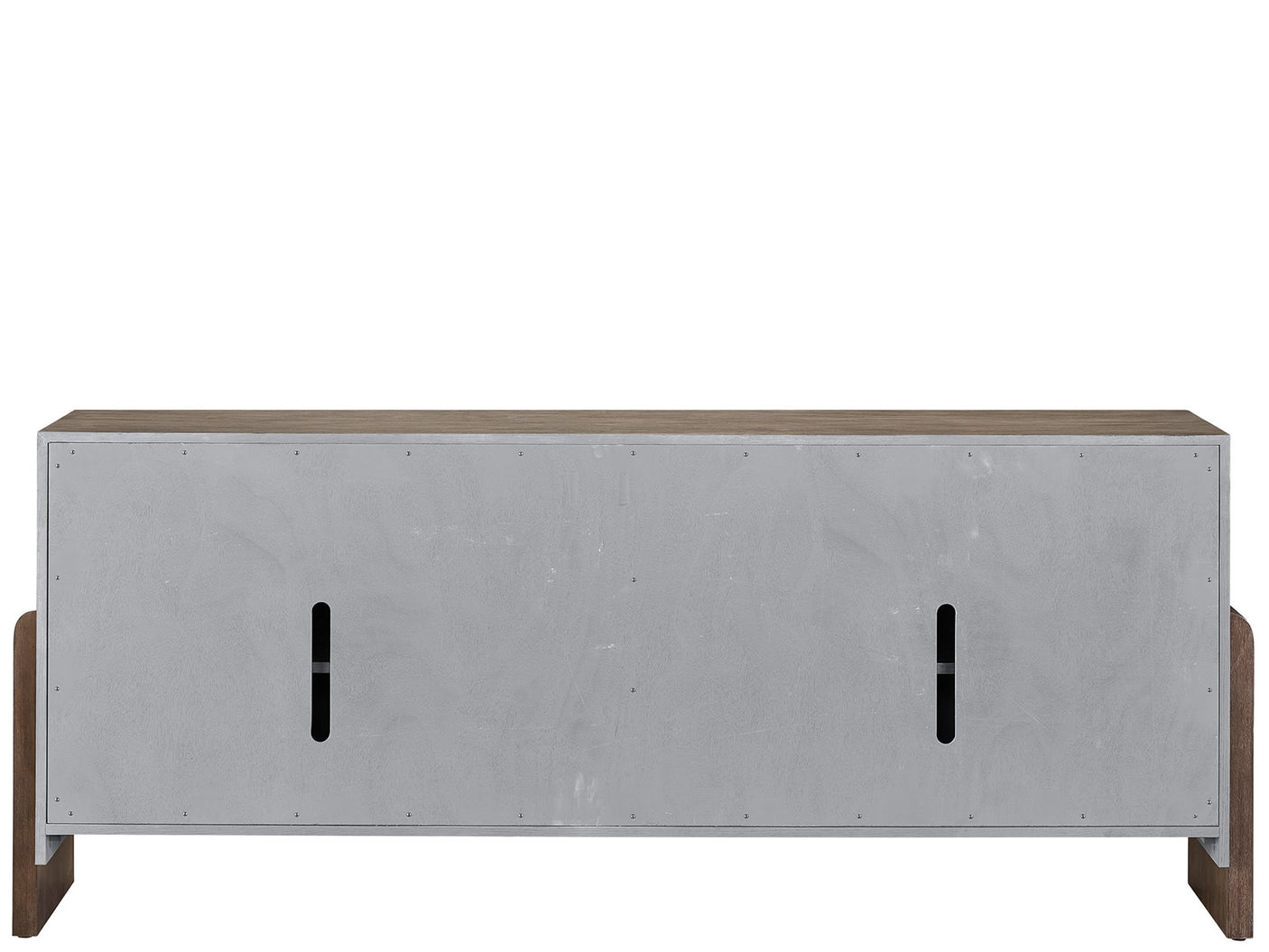 Pescadero Credenza
