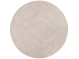 Topanga Round Dining Table