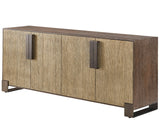 Riviera Console