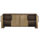 Riviera Console
