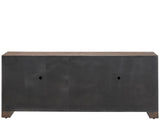 Riviera Console