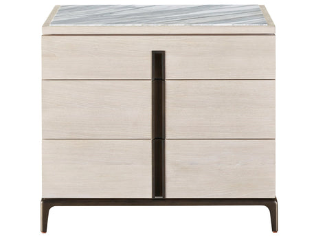 Maren Nightstand