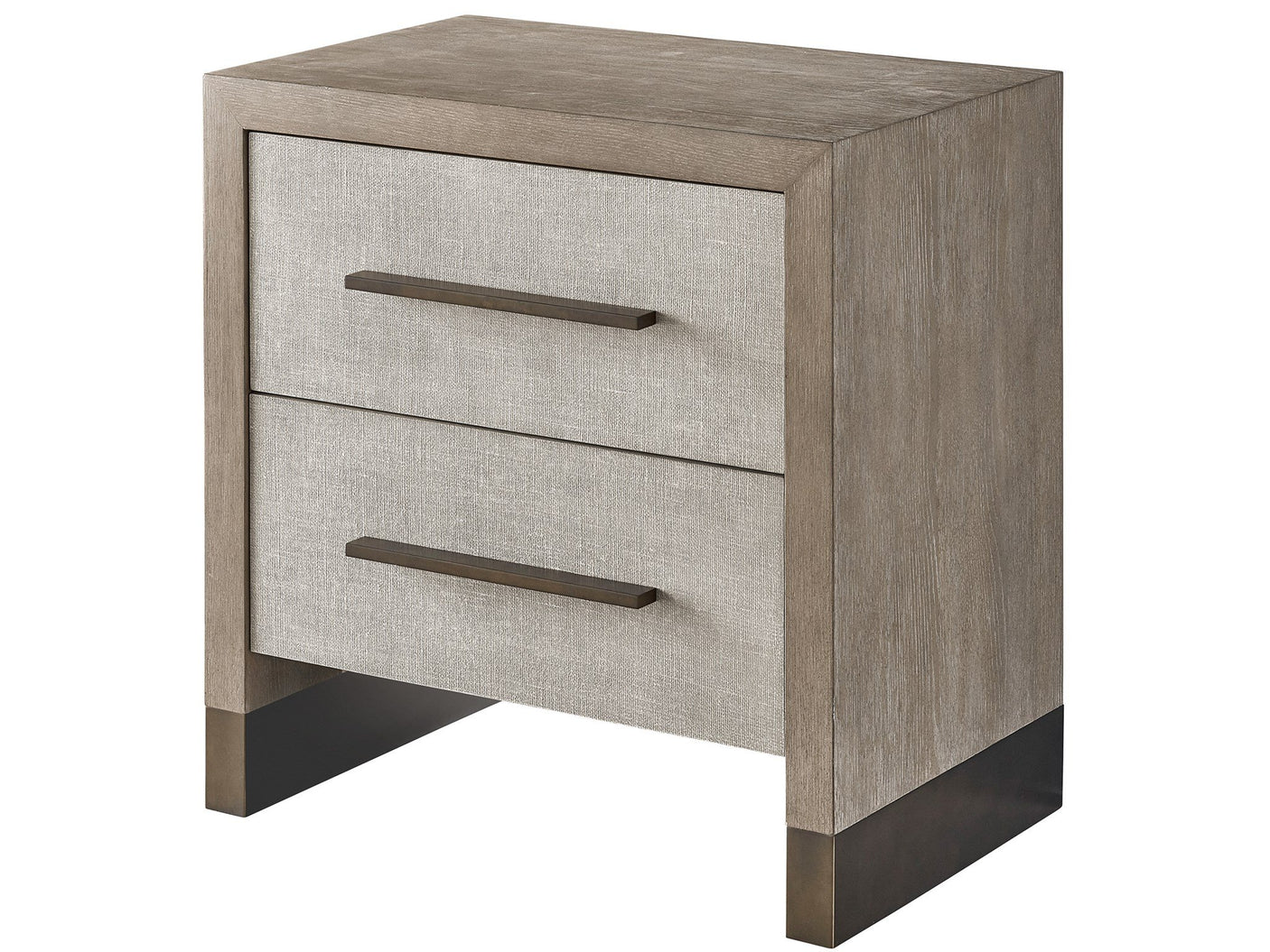 Night Table