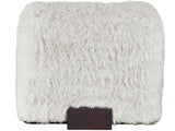 Wilshire Ottoman